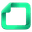 BlitzRecorder