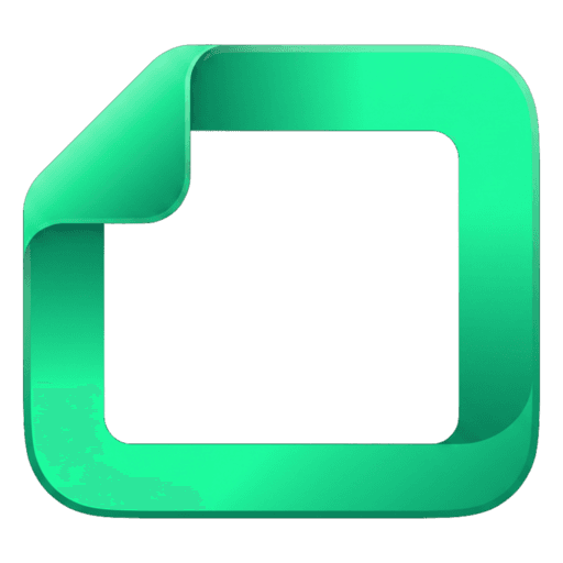 BlitzRecorder Logo