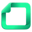 BlitzRecorder logo