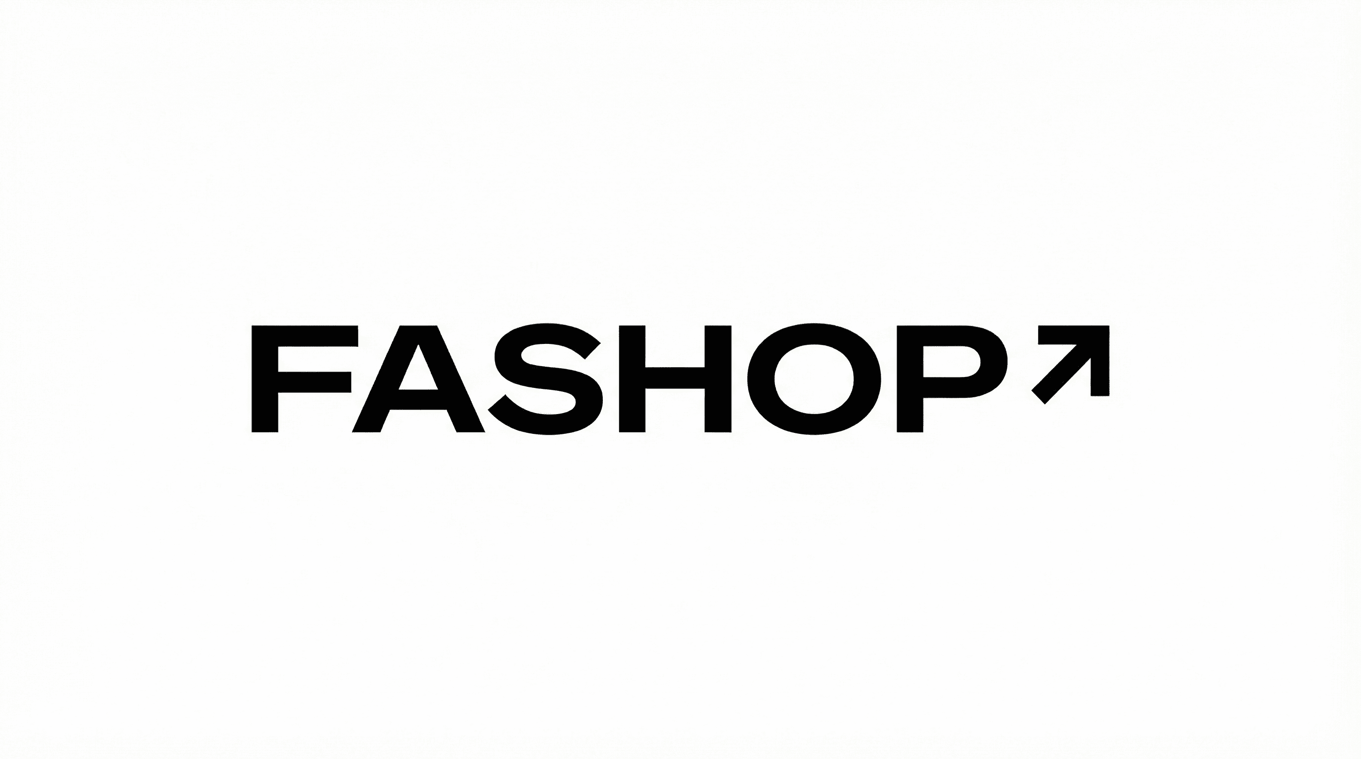 FASHOP logo