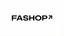 FASHOP logo