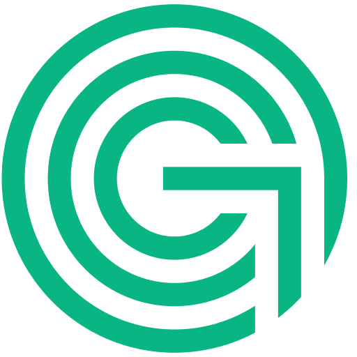 GoodCollect WhatsApp Agent logo