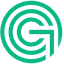 GoodCollect logo