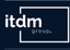 ITDM Group