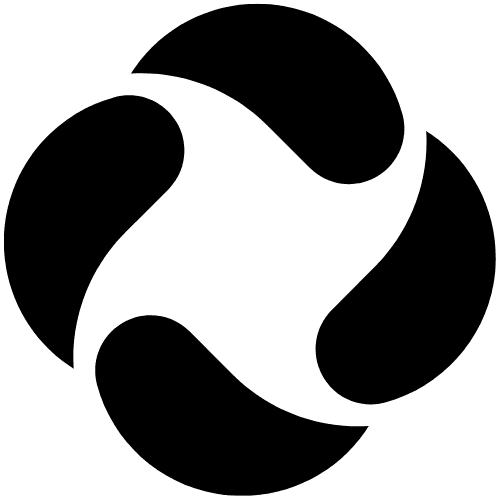 Jipup logo