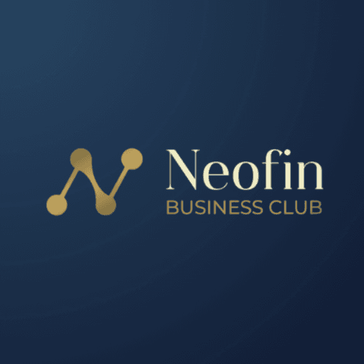 Neofin Business Club