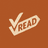 Vread